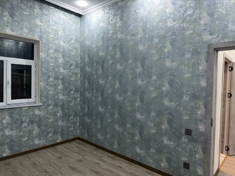 Mehdiabadda 3 otaqlı həyət evi satılır, 200 m², 70 000 AZN, şəkil 2 / 12