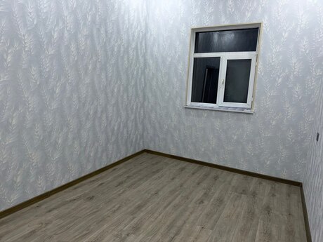 Mehdiabadda 3 otaqlı həyət evi satılır, 200 m², 70 000 AZN, şəkil 5 / 12