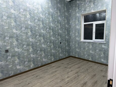 Mehdiabadda 3 otaqlı həyət evi satılır, 200 m², 70 000 AZN, şəkil 3 / 12