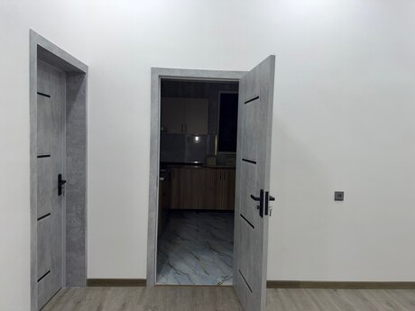 3 otaq · 200 m² · 1/1 mərtəbə, Mehdiabad