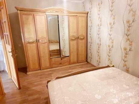 Продаётся 1-комнатный дом, Qaraçuxur, 55 м², 80 000 AZN, фото 5 / 12