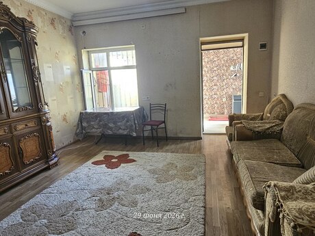 Продаётся 1-комнатный дом, Qaraçuxur, 55 м², 80 000 AZN, фото 2 / 12