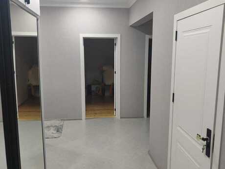 Продаётся 5-комнатный дом, Mərdəkan, 130 м², 220 000 AZN, фото 3 / 4