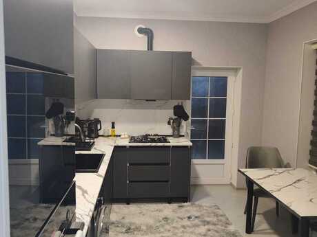 Продаётся 5-комнатный дом, Mərdəkan, 130 м², 220 000 AZN, фото 4 / 4