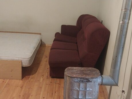 1-room house for rent in Qara Qarayev, 25 m², 200 AZN/mo, photo 3 / 9