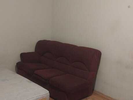 1-room house for rent in Qara Qarayev, 25 m², 200 AZN/mo, photo 5 / 9