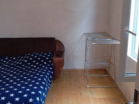 Balaxanıda 1 otaqlı həyət evi satılır, 40 m², 26 000 AZN, şəkil 4 / 6