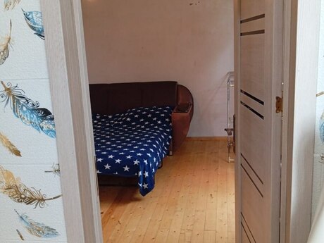 Balaxanıda 1 otaqlı həyət evi satılır, 40 m², 26 000 AZN, şəkil 3 / 6