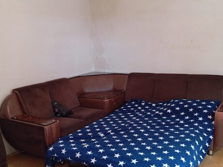 Balaxanıda 1 otaqlı həyət evi satılır, 40 m², 26 000 AZN, şəkil 5 / 6