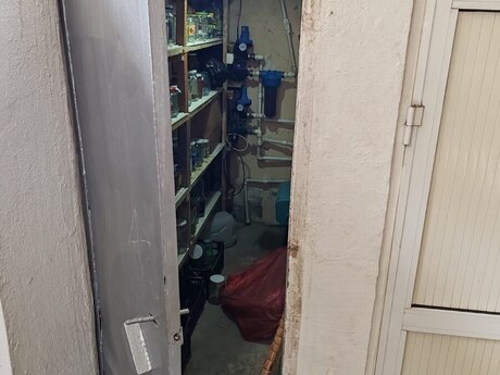 Biləcəridə 4 otaqlı həyət evi satılır, 110 m², 135 000 AZN, şəkil 4 / 12