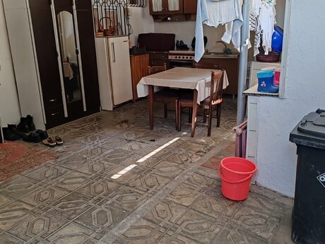 Biləcəridə 4 otaqlı həyət evi satılır, 110 m², 135 000 AZN, şəkil 5 / 12