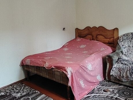 Binədə 3 otaqlı həyət evi kirayə verilir, 40 m², 120 AZN/ay, şəkil 2 / 8
