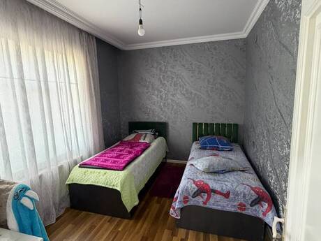 4-room house for sale in Saray, 200 m², 155 000 AZN, photo 2 / 12