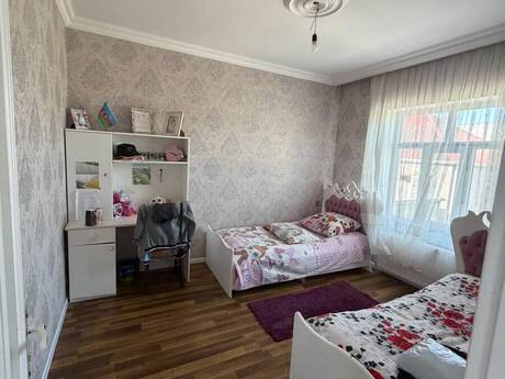 4-room house for sale in Saray, 200 m², 155 000 AZN, photo 4 / 12