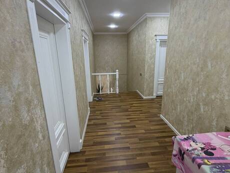 4-room house for sale in Saray, 200 m², 155 000 AZN, photo 5 / 12