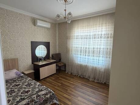 4-room house for sale in Saray, 200 m², 155 000 AZN, photo 3 / 12