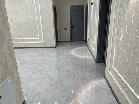 Şüvəlanda 5 otaqlı həyət evi satılır, 130 m², 212 000 AZN, şəkil 5 / 12