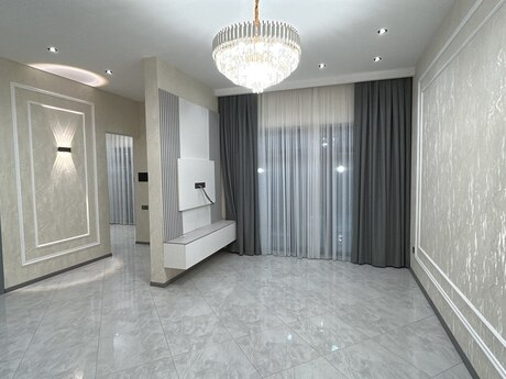 Şüvəlanda 5 otaqlı həyət evi satılır, 130 m², 212 000 AZN, şəkil 3 / 12