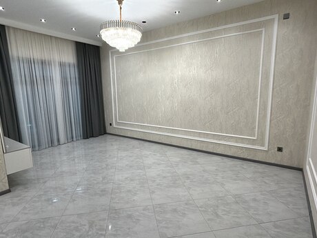 Şüvəlanda 5 otaqlı həyət evi satılır, 130 m², 212 000 AZN, şəkil 4 / 12