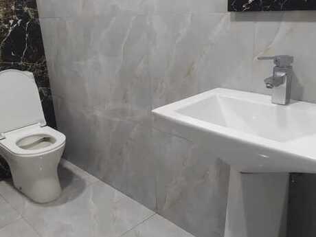 Savalanda 4 otaqlı həyət evi satılır, 84 m², 105 000 AZN, şəkil 4 / 5