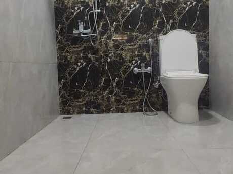 Savalanda 4 otaqlı həyət evi satılır, 84 m², 105 000 AZN, şəkil 5 / 5