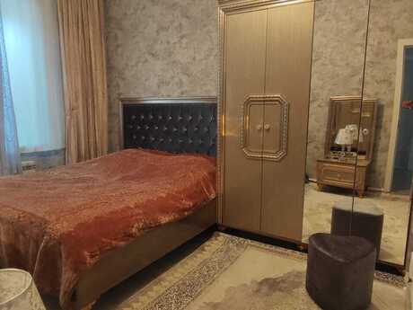 Savalanda 4 otaqlı həyət evi satılır, 84 m², 105 000 AZN, şəkil 2 / 5