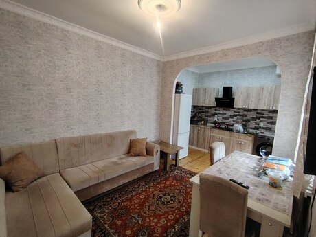 Masazırda 3 otaqlı həyət evi satılır, 50 m², 65 000 AZN, şəkil 3 / 8