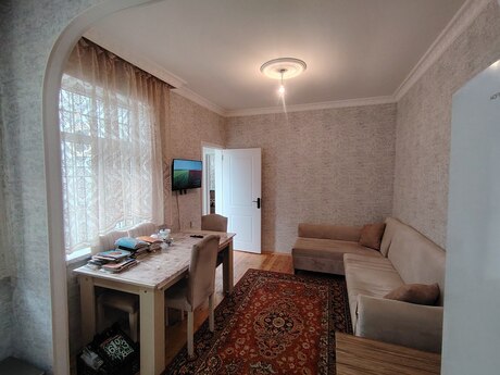 Masazırda 3 otaqlı həyət evi satılır, 50 m², 65 000 AZN, şəkil 5 / 8