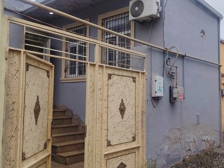 3 otaq · 50 m² · 1/1 mərtəbə, Masazır