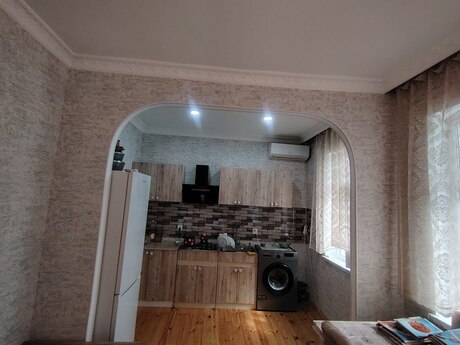Masazırda 3 otaqlı həyət evi satılır, 50 m², 65 000 AZN, şəkil 4 / 8