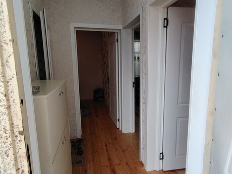 Masazırda 3 otaqlı həyət evi satılır, 50 m², 65 000 AZN, şəkil 2 / 8