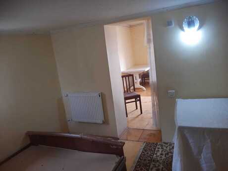 Masazırda 2 otaqlı həyət evi kirayə verilir, 60 m², 200 AZN/ay, şəkil 5 / 7