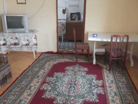2 otaq · 60 m²