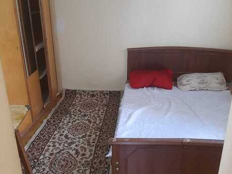 Masazırda 2 otaqlı həyət evi kirayə verilir, 60 m², 200 AZN/ay, şəkil 2 / 7