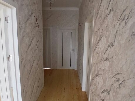 Savalanda 3 otaqlı həyət evi satılır, 85 m², 75 000 AZN, şəkil 4 / 9