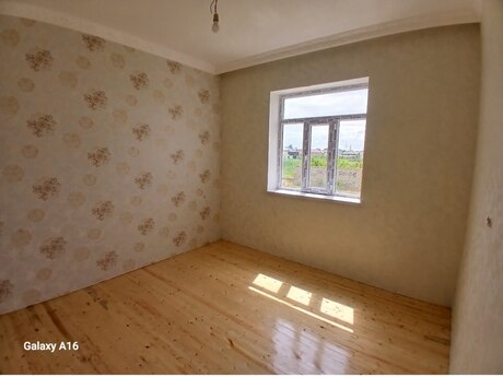 Savalanda 3 otaqlı həyət evi satılır, 85 m², 75 000 AZN, şəkil 3 / 9
