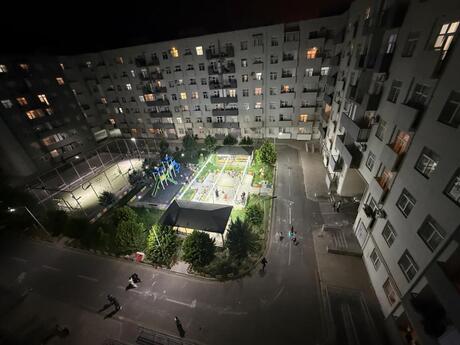 4 otaq · 80 m²