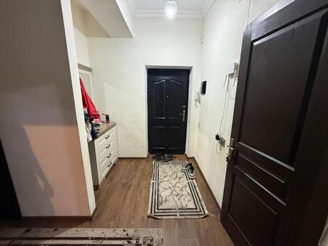 Hövsanda 4 otaqlı yeni tikili mənzil satılır, 80 m², 146 000 AZN, şəkil 5 / 12