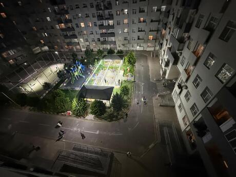 Hövsanda 4 otaqlı yeni tikili mənzil satılır, 80 m², 146 000 AZN, şəkil 4 / 12