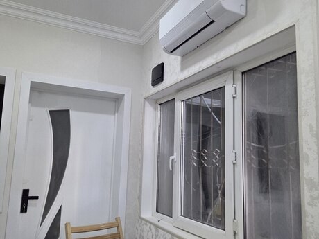 Продаётся 1-комнатный дом, Qarabağ küç., 35 м², 128 000 AZN, фото 2 / 12