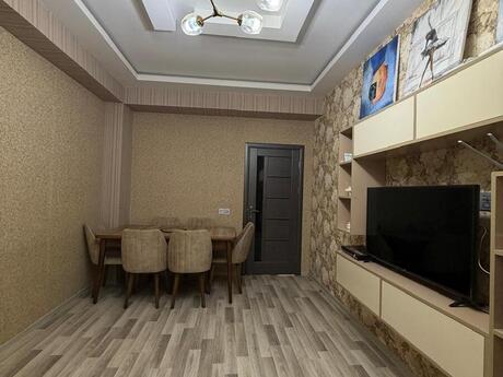 Masazırda 3 otaqlı köhnə tikili mənzil satılır, 96 m², 160 000 AZN, şəkil 3 / 11