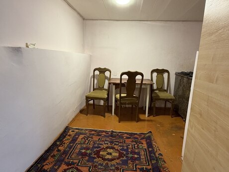 NZSda 1 otaqlı həyət evi kirayə verilir, 20 m², 300 AZN/ay, şəkil 2 / 8