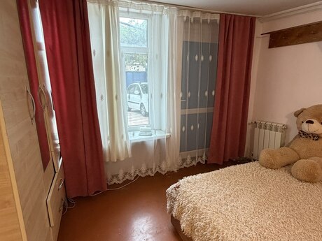 NZSda 1 otaqlı həyət evi kirayə verilir, 20 m², 300 AZN/ay, şəkil 3 / 8
