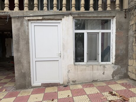 NZSda 1 otaqlı həyət evi kirayə verilir, 20 m², 300 AZN/ay, şəkil 5 / 8