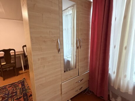NZSda 1 otaqlı həyət evi kirayə verilir, 20 m², 300 AZN/ay, şəkil 4 / 8