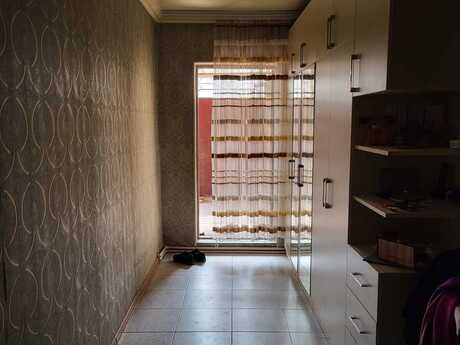 Xətaidə 4 otaqlı həyət evi satılır, 200 m², 95 000 AZN, şəkil 5 / 5