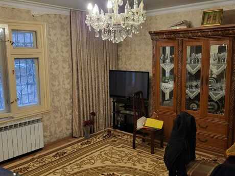 Xətaidə 4 otaqlı həyət evi satılır, 200 m², 95 000 AZN, şəkil 2 / 5