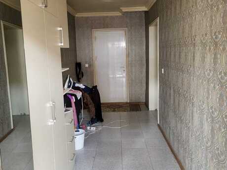 Xətaidə 4 otaqlı həyət evi satılır, 200 m², 95 000 AZN, şəkil 3 / 5
