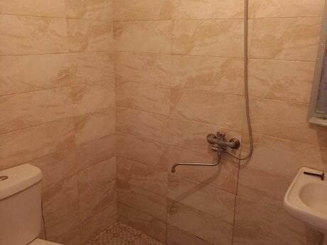 Сдаётся 3-комнатный дом, Hökməli, 60 м², 300 AZN/мес, фото 5 / 5