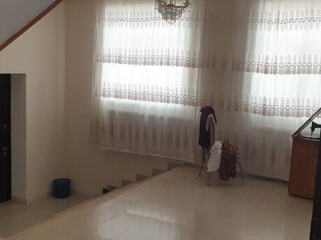 Görədildə 7 otaqlı həyət evi satılır, 445 m², 550 000 AZN, şəkil 2 / 12